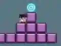SwitchLand – kostenloses Online-Spiel
