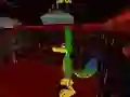 Jex – kostenloses Online-Spiel