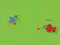Copter.io – kostenloses Online-Spiel
