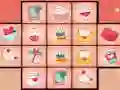 Valentine's Love Link – kostenloses Online-Spiel