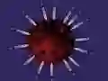 Throw Fast – kostenloses Online-Spiel