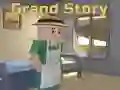 Grand Story – kostenloses Online-Spiel