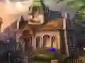 Abandoned Village Escape – kostenloses Online-Spiel