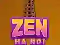 Zen Hanoi – kostenloses Online-Spiel