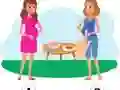 Who is the Liar? – kostenloses Online-Spiel