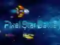 Pixel Star Battle – kostenloses Online-Spiel