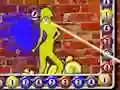 Extreme Billiards – kostenloses Online-Spiel
