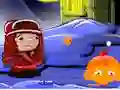 Monkey Go Happly Stage 383 – kostenloses Online-Spiel