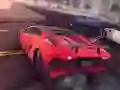 City Car Driving – kostenloses Online-Spiel