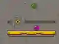 Cannon Balls – kostenloses Online-Spiel
