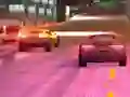 Turbo Racing 3 Shangha – kostenloses Online-Spiel