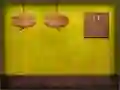 Amgel Easy Room Escape 165 – kostenloses Online-Spiel