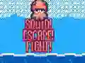 Squid Escape Fight – kostenloses Online-Spiel