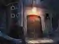 Secret Palace Escape – kostenloses Online-Spiel