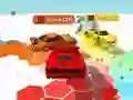 Race Survival: Arena King – kostenloses Online-Spiel