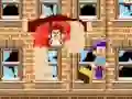 Fix-It Felix Jr – kostenloses Online-Spiel