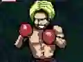 Coach Fight – kostenloses Online-Spiel