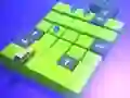 Bus Jam – kostenloses Online-Spiel