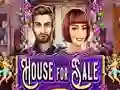 House for Sale – kostenloses Online-Spiel