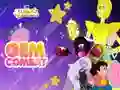 Steven Universe Gem Combat – kostenloses Online-Spiel