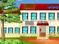 Find The Color Clay – kostenloses Online-Spiel