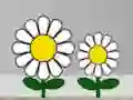 Find Succulent Plant – kostenloses Online-Spiel