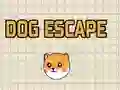 Dog Escape – kostenloses Online-Spiel