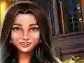 Big Screen Mysteries – kostenloses Online-Spiel
