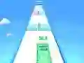 Money Rush – kostenloses Online-Spiel