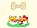 Love Doge – kostenloses Online-Spiel