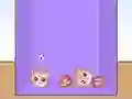 Evolution of Cat Memes – kostenloses Online-Spiel