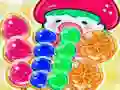 Tanghulu Master Candy ASMR – kostenloses Online-Spiel