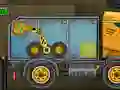 Boxrob 2 – kostenloses Online-Spiel