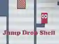 Jump Drop Shell – kostenloses Online-Spiel