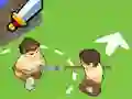 Legend of the Isles The Hero's Path – kostenloses Online-Spiel