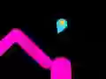 Zigzag sliding – kostenloses Online-Spiel