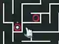 Maze Madness Adventure – kostenloses Online-Spiel