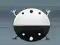 Tao Tao – kostenloses Online-Spiel