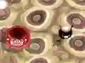 Bouncing Blob – kostenloses Online-Spiel