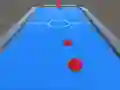 AirHockey – kostenloses Online-Spiel