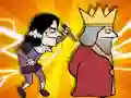 Murder – kostenloses Online-Spiel