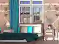 Blue Islands – kostenloses Online-Spiel