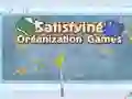 Satisfying Organization Games – kostenloses Online-Spiel