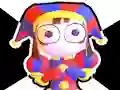 Digital Circus Runner – kostenloses Online-Spiel