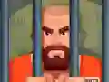 Prison Life! – kostenloses Online-Spiel