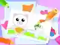 Toddler Drawing For Kids – kostenloses Online-Spiel
