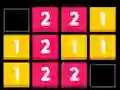 Swift Numbers – kostenloses Online-Spiel
