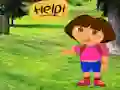 Dora Buddy Escape – kostenloses Online-Spiel
