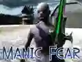 Manic Fear – kostenloses Online-Spiel