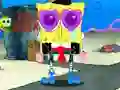 Dress the Spunch 2 – kostenloses Online-Spiel